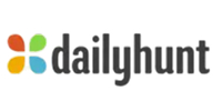HealthLine